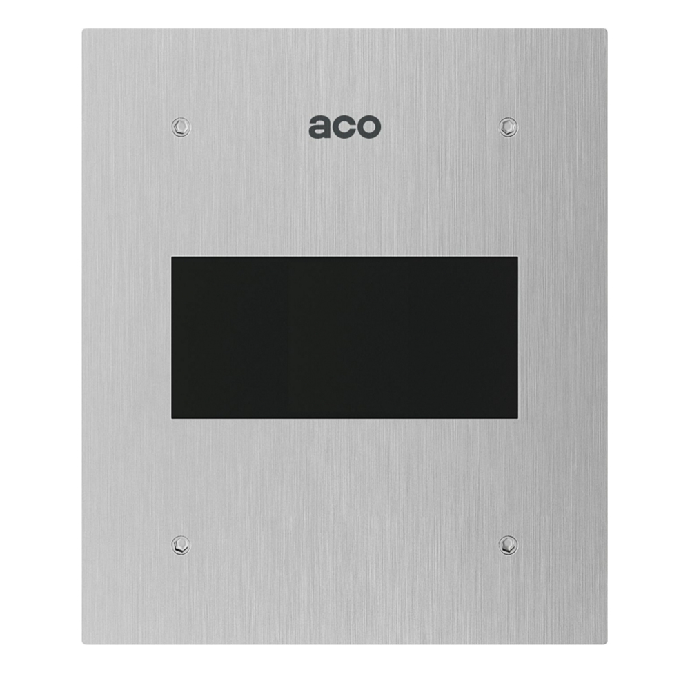 INS-ACC Stand alone RFID reader
