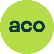 (c) Aco.com.pl